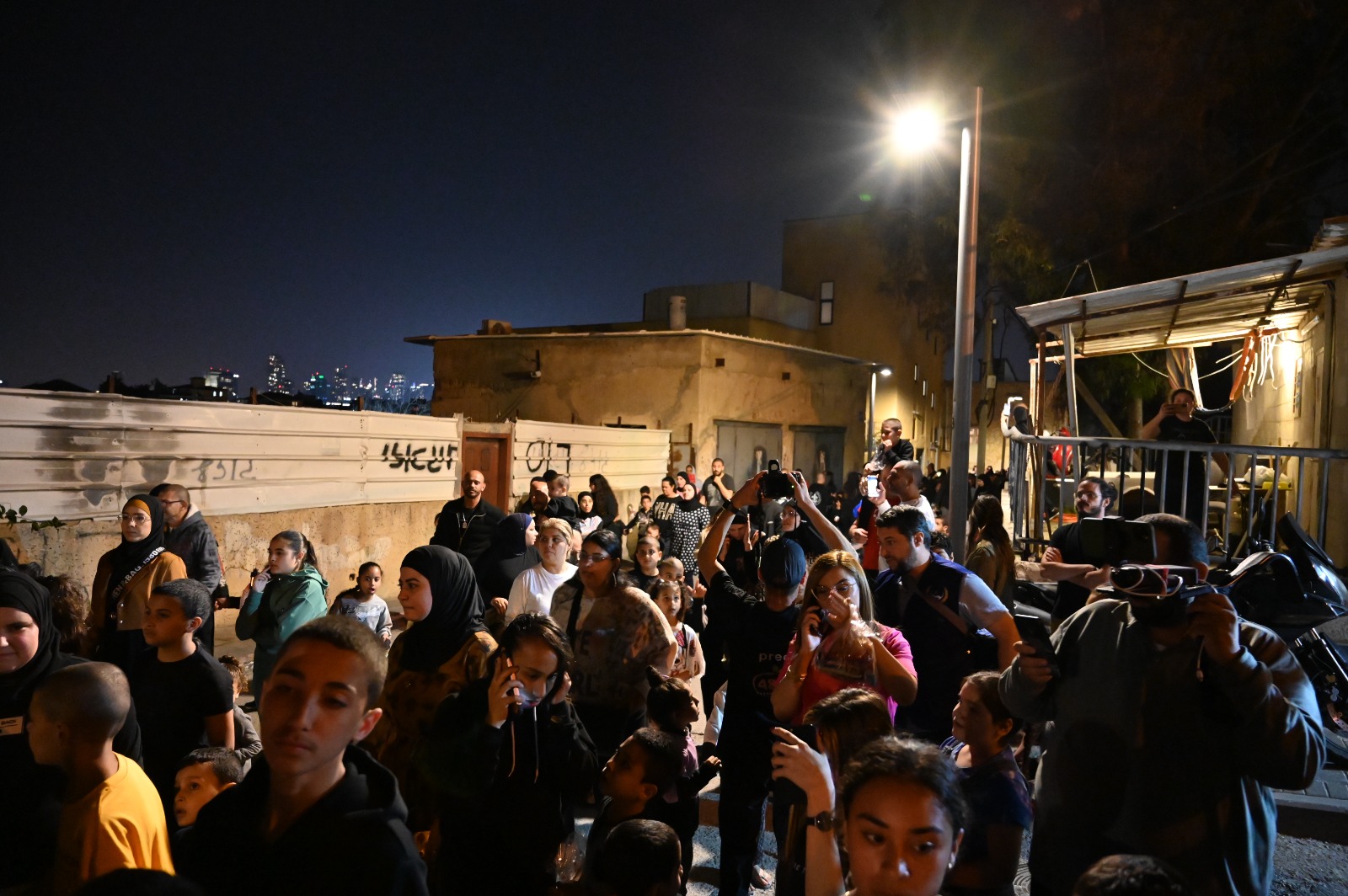 WhatsApp Image 2022-04-02 at 10.31.38 PM (2).jpeg